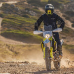 701 Enduro Galeria 1