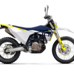 701 Enduro Galeria 10