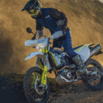 701 Enduro Galeria 2