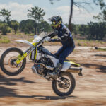 701 Enduro Galeria 3