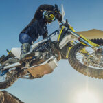 701 Enduro Galeria 4