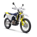 701 Enduro Galeria 5