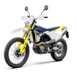 701 Enduro Galeria 6