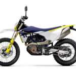 701 Enduro Galeria 7
