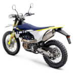 701 Enduro Galeria 8
