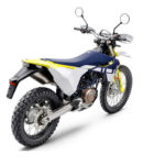 701 Enduro Galeria 9