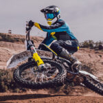 Galeria TC125 1