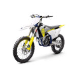 Galeria TC125 10