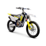 Galeria TC125 11