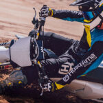 Galeria TC125 2