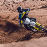 Galeria TC125 3