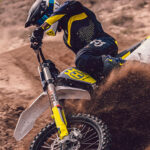 Galeria TC125 4