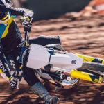 Galeria TC125 5