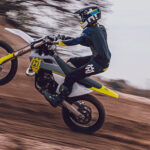 Galeria TC125 6