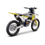 Galeria TC125 7