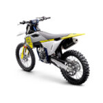 Galeria TC125 8