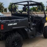 02 Defender DPS HD7