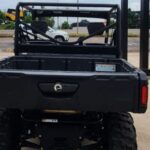 03 Defender DPS HD7