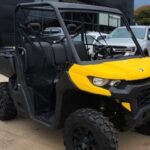 04 Defender DPS HD7