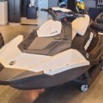 05 Spark 2Up