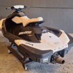 06 Spark 2Up