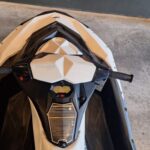 07 Spark 2Up