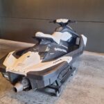 08 Spark 2Up