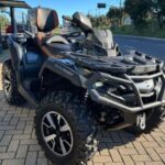 04 Outlander Max