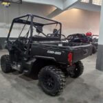 02 Defender HD7 DPS