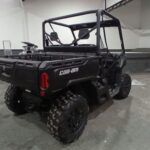 03 Defender HD7 DPS