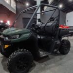 04 Defender HD7 DPS