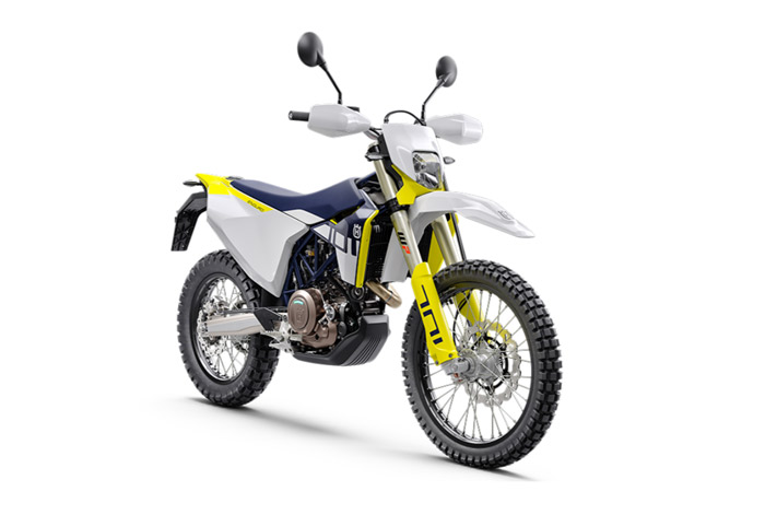 701 enduro on sale