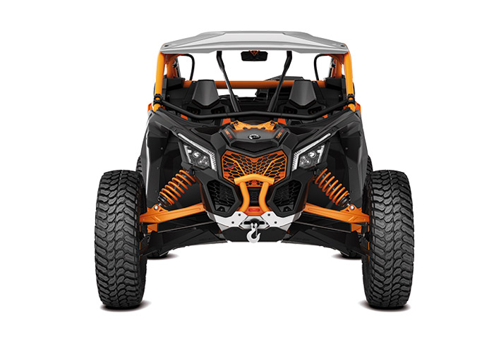 X3 turbo rr. Maverick x3 Turbo RR RC. Maverick x RC Turbo RR. Лобовое стекло Maverick x3. Петли дверные BRP Maverick x 3.