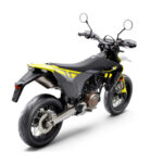 701 Supermoto Galeria 10