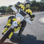 701 Supermoto Galeria 3