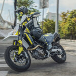701 Supermoto Galeria 4