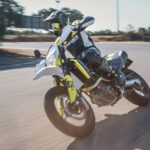 701 Supermoto Galeria 5