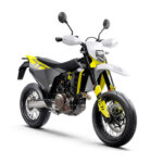 701 Supermoto Galeria 6