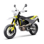 701 Supermoto Galeria 7