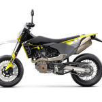 701 Supermoto Galeria 8