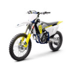 Galeria FC350 10