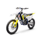 Galeria FC450 10
