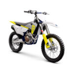 Galeria FC450 11