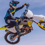 Galeria FC450 2