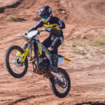 Galeria FC450 6