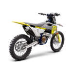Galeria FC450 7