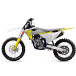 Galeria FC450 9