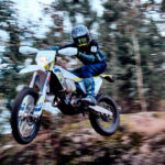 Galeria FE250 1