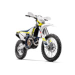 Galeria FE250 10