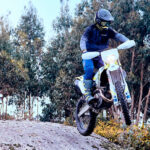 Galeria FE250 3